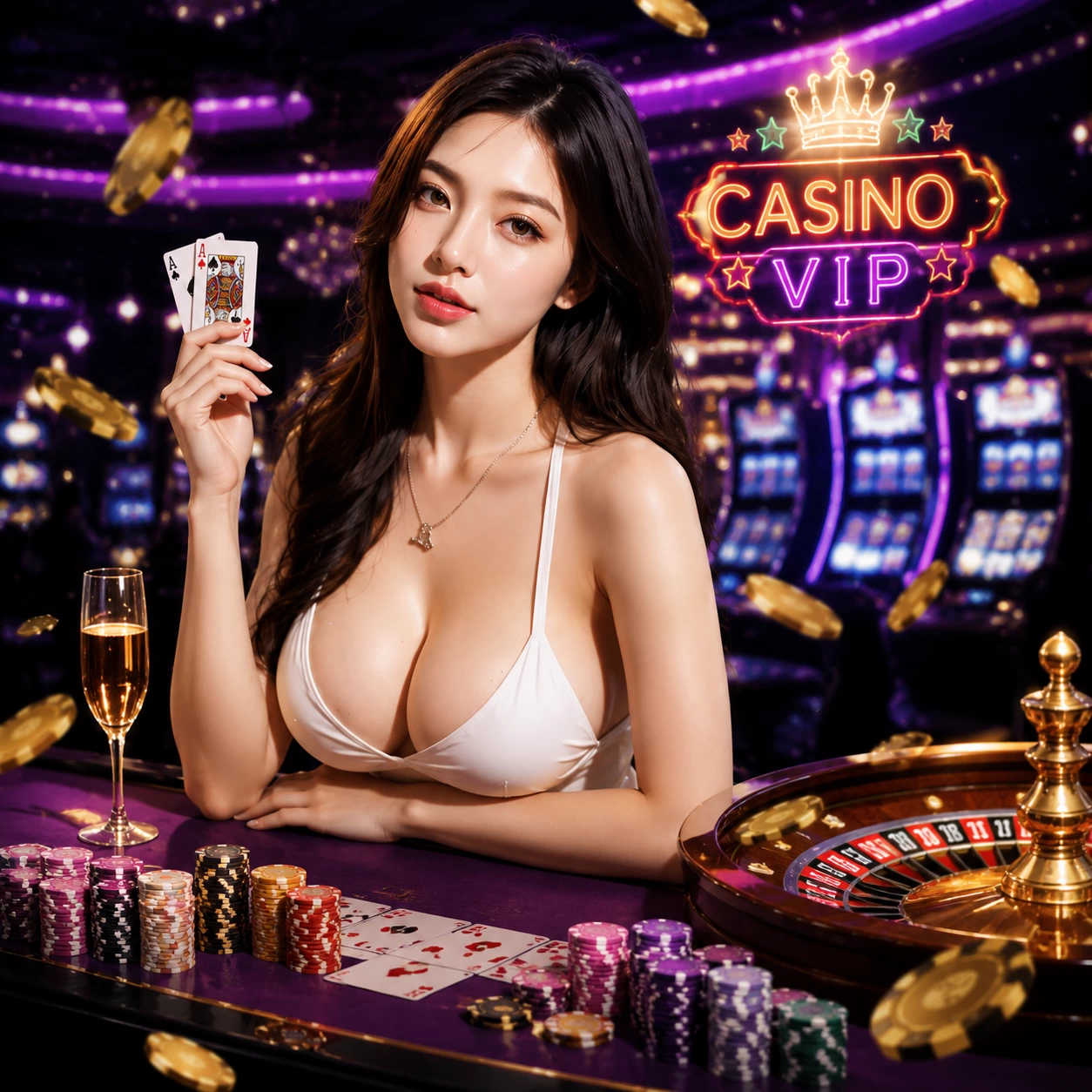 rajakaisar88 APK — gampang dipakai