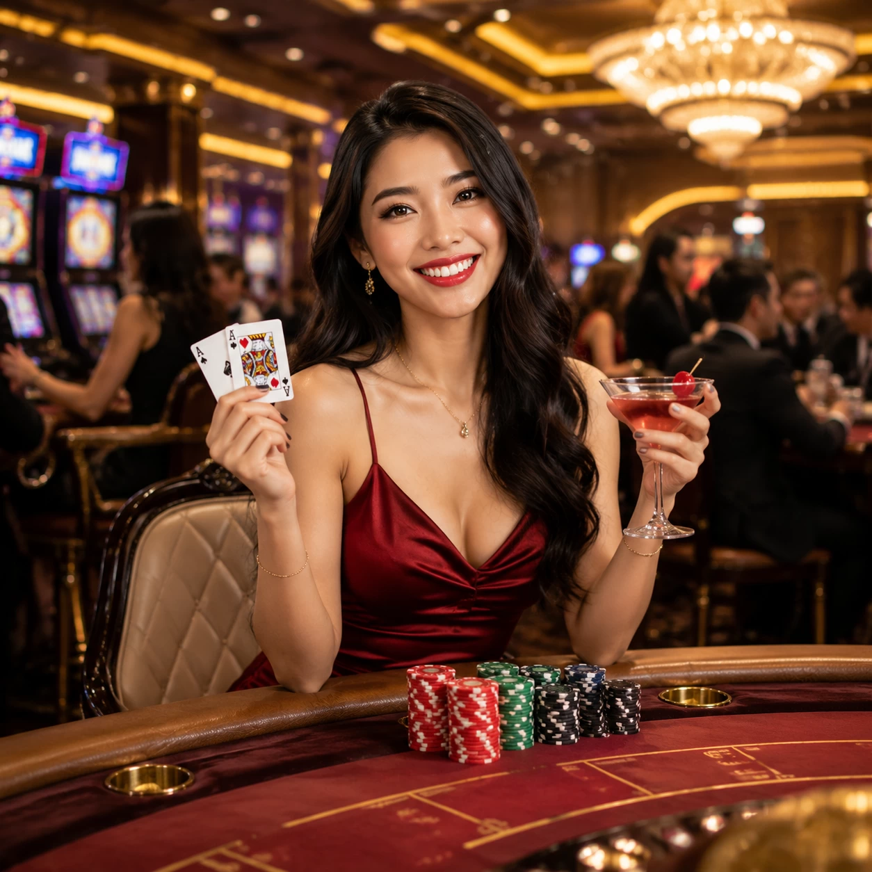 rajakaisar88 APK — gak dipotong pulsa
